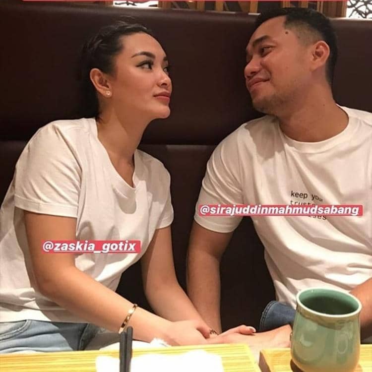 Instagram.com/zaskia_gotikers