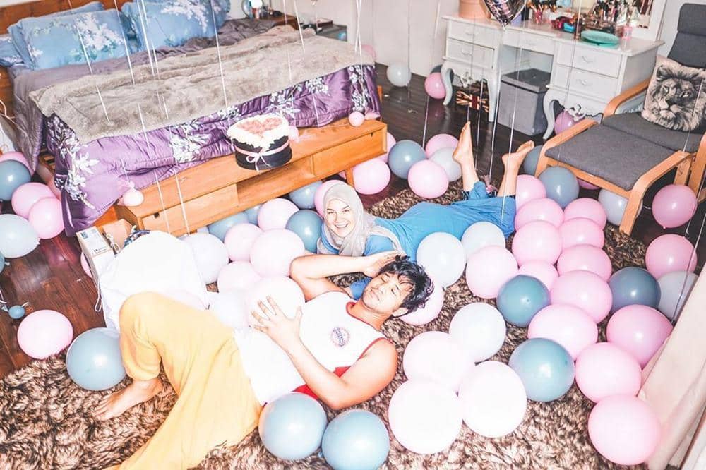 Instagram.com/_irishbella_