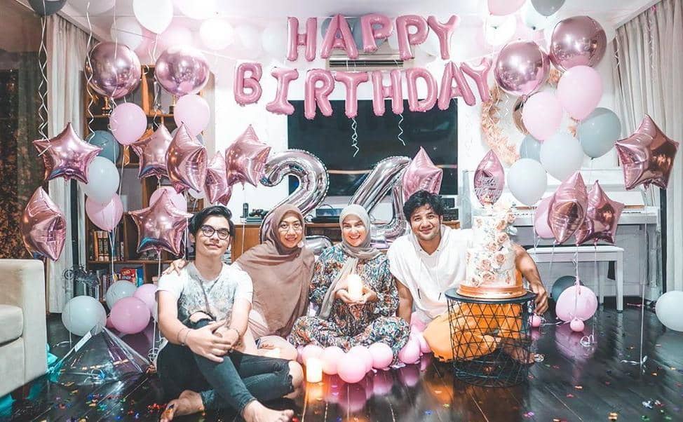 Instagram.com/_irishbella_