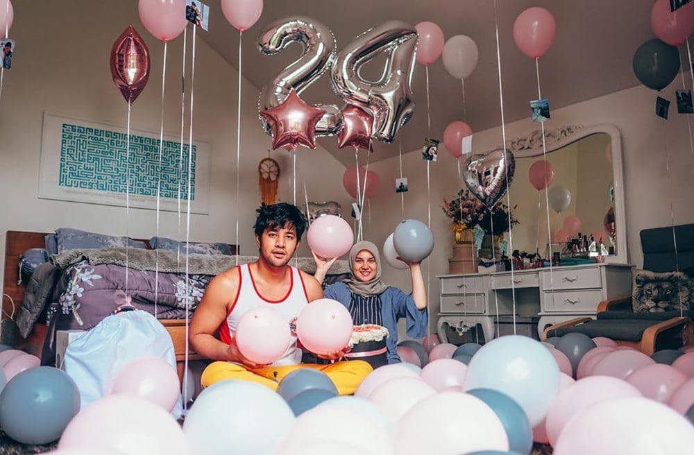 Instagram.com/ammarzoni