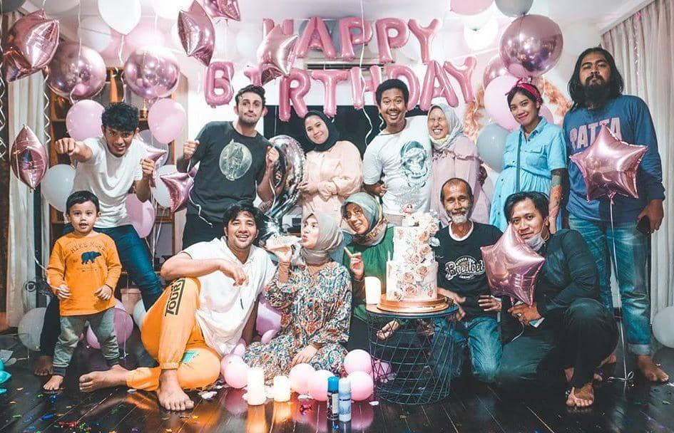 Instagram.com/_irishbella_