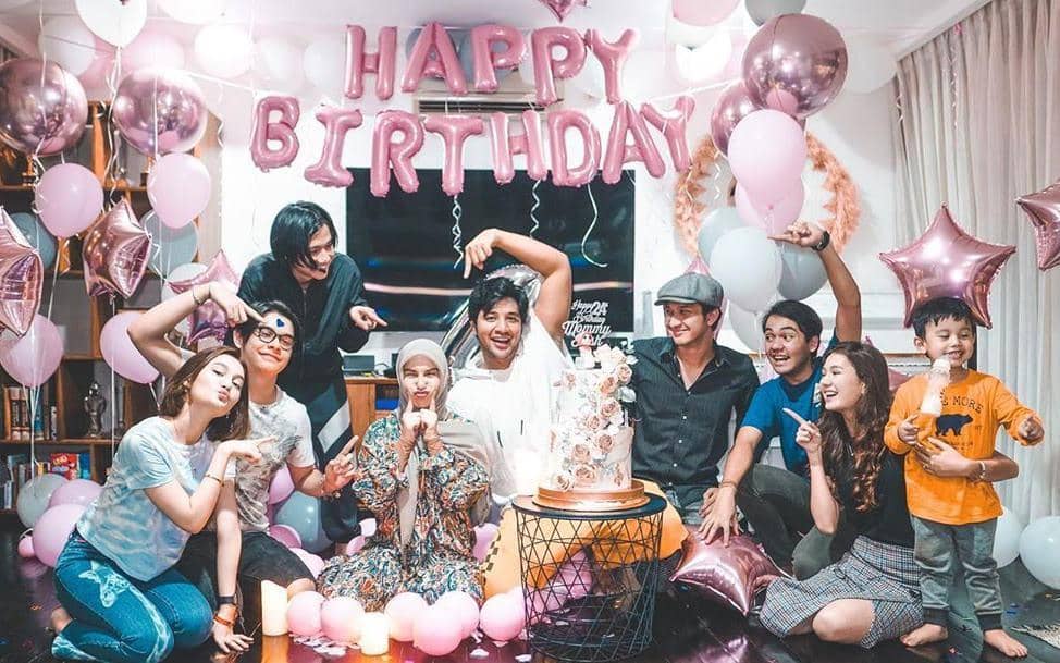 Instagram.com/_irishbella_