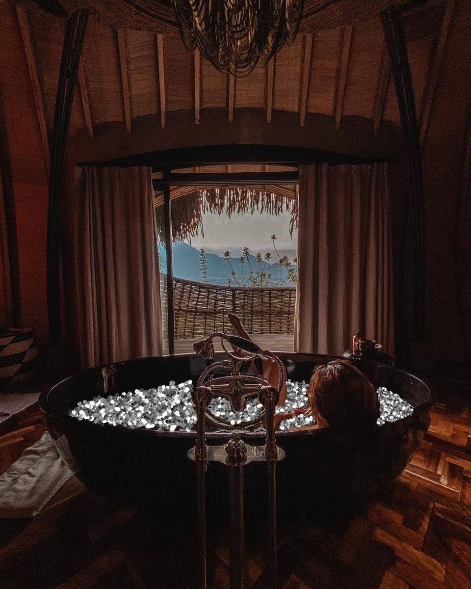 Instagram.com/nikitawillyofficial94