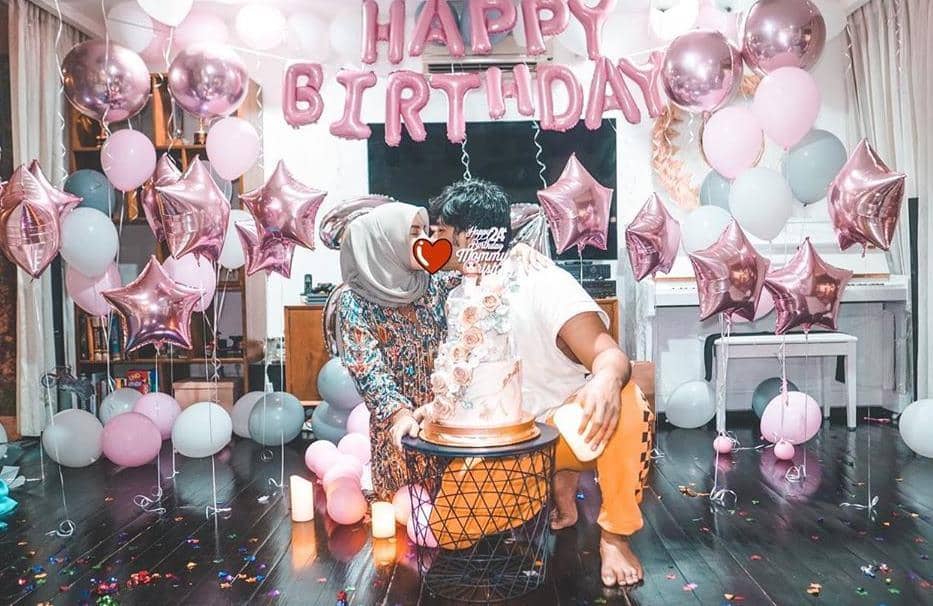 Instagram.com/_irishbella_