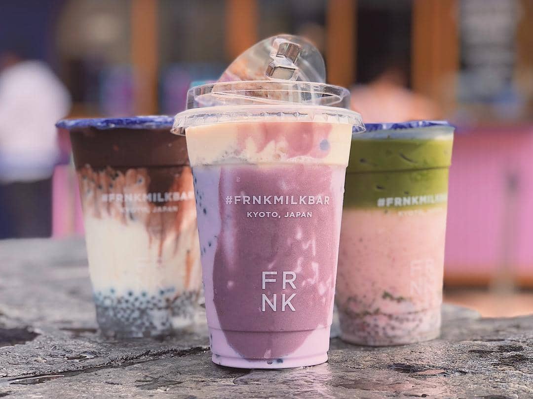 Unsplash.com / Dan Michael Sinadjan