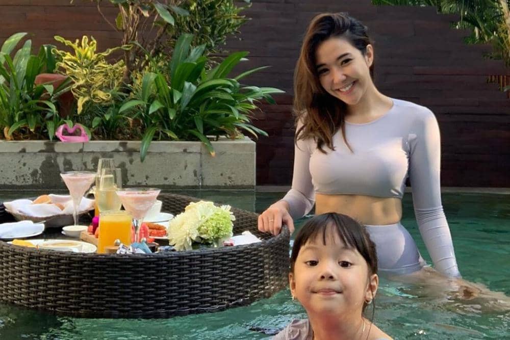 Instagram.com/gisel_la