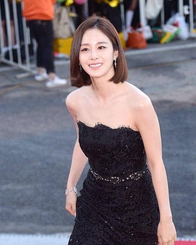 instagram.com/taeheekim80