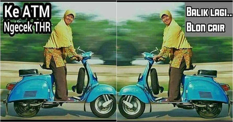 Instagram/Sianto2092