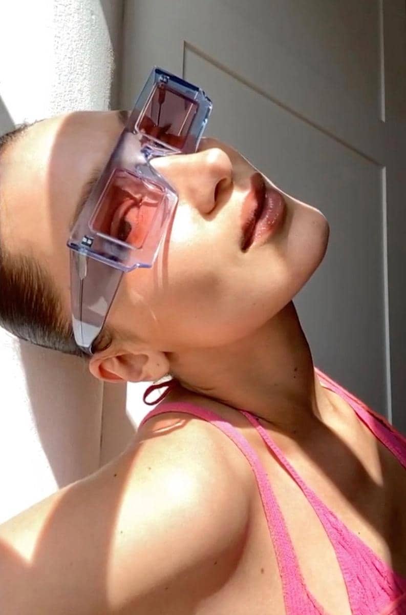 Dok. Pierre-Ange Carlotti