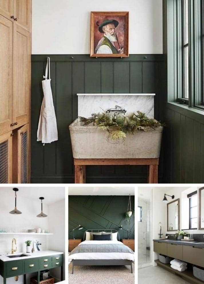 projectallendesigns.com