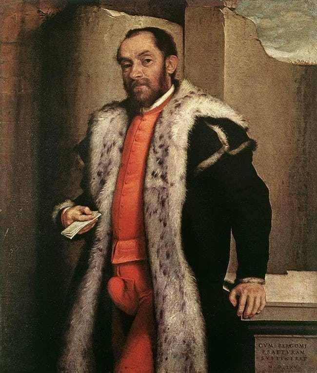 Wikimedia Commons/Public Domain