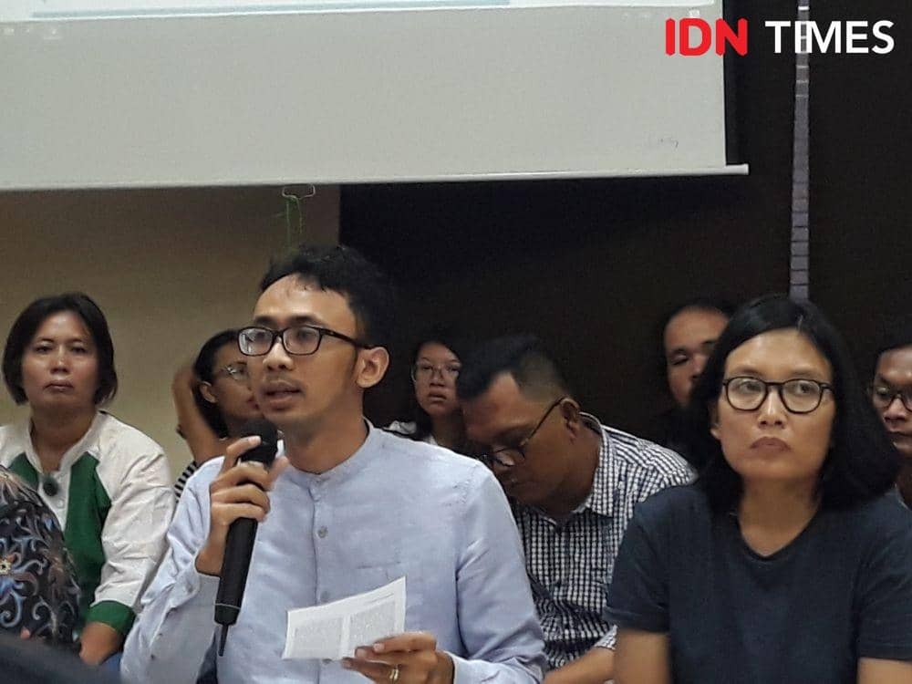 Dok. IDNTimes.com