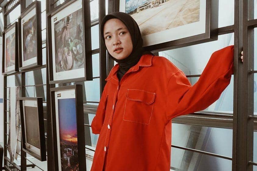 Instagram.com/nissa_sabyan