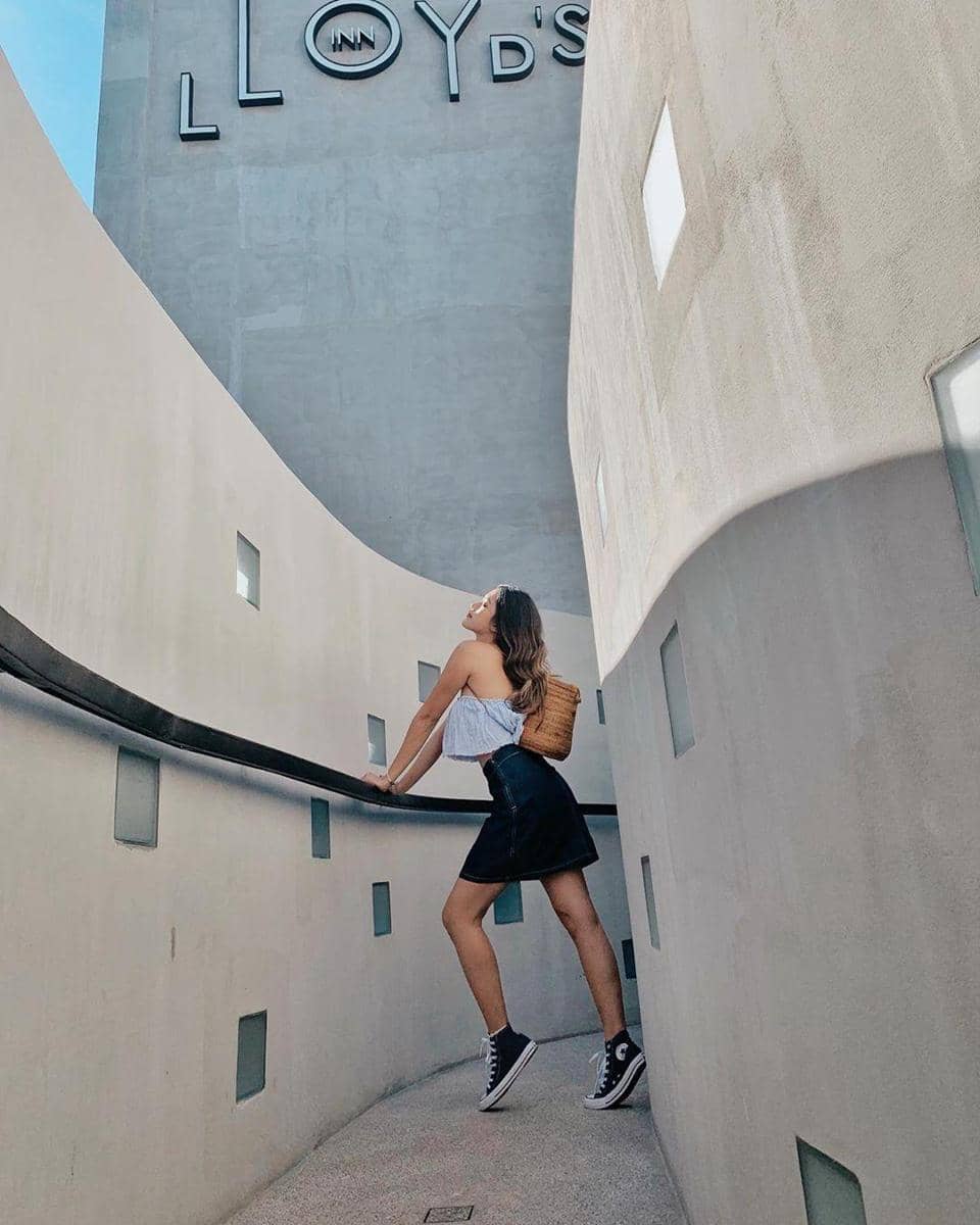 Instagram.com/dindranashriyah