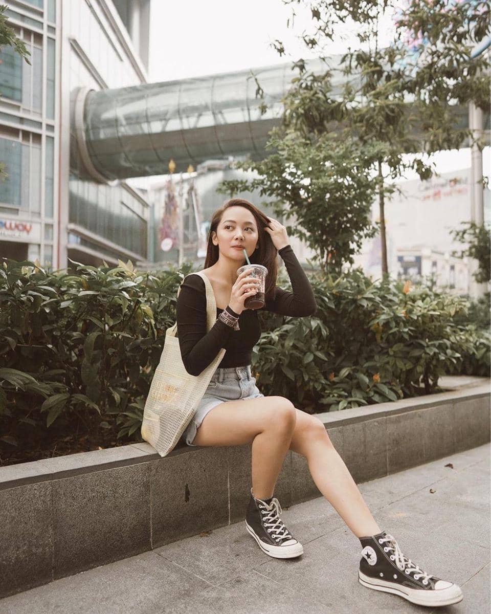 Instagram.com/jasminenadiko