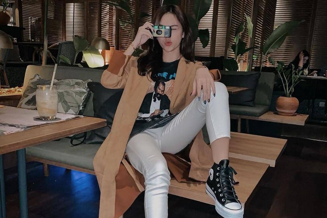 Instagram.com/dindranashriyah