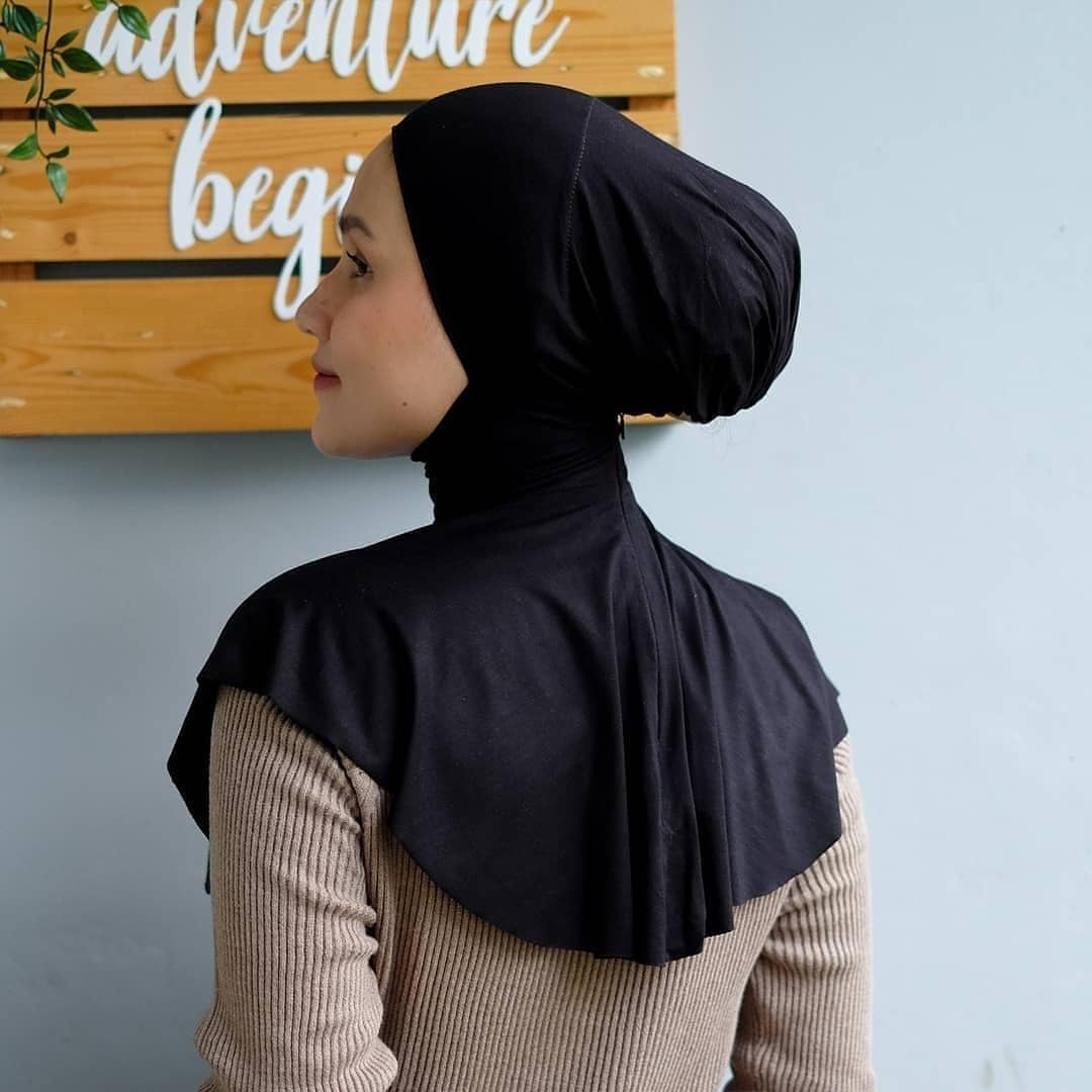 Instagram.com/aluna.belle