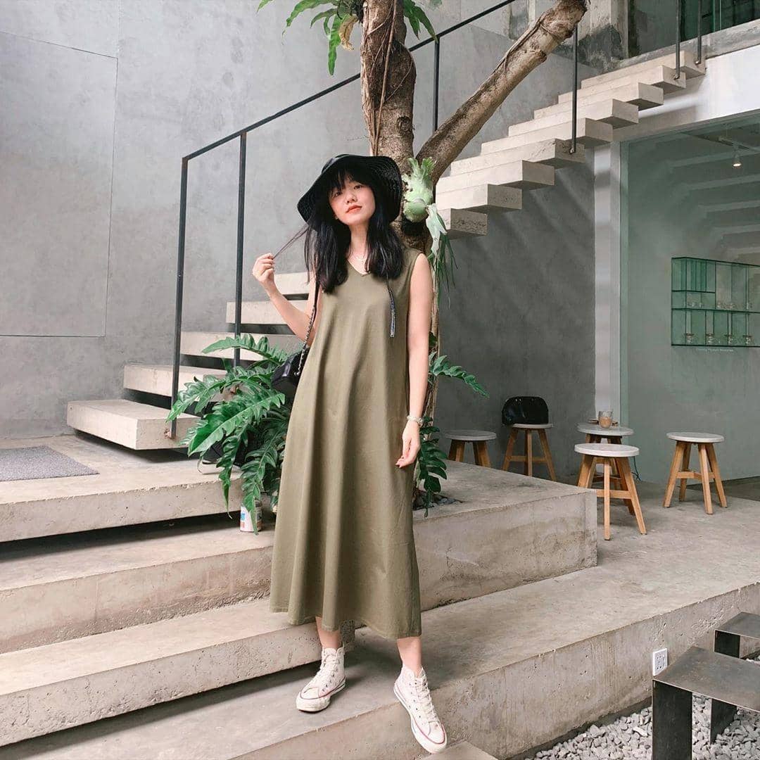 Instagram.com/elxielvina