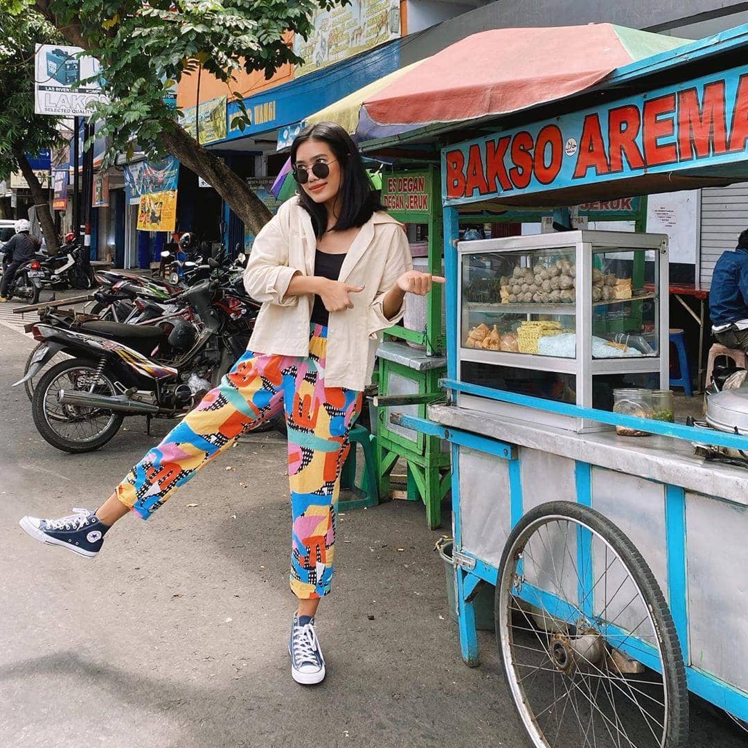 Instagram.com/alikaislamadina