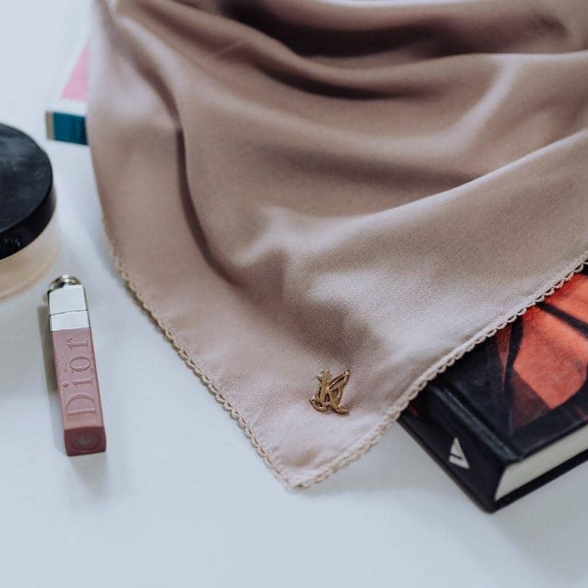 Instagram.com/kinaya.id