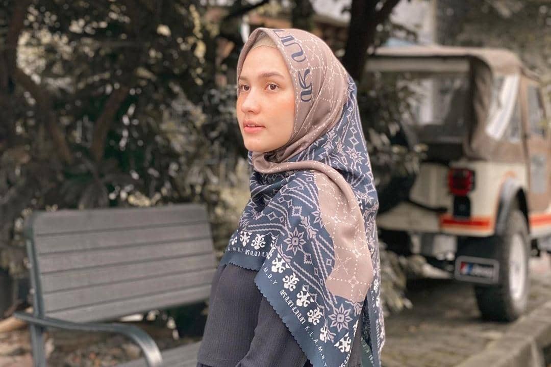 Instagram.com/dwihandaanda