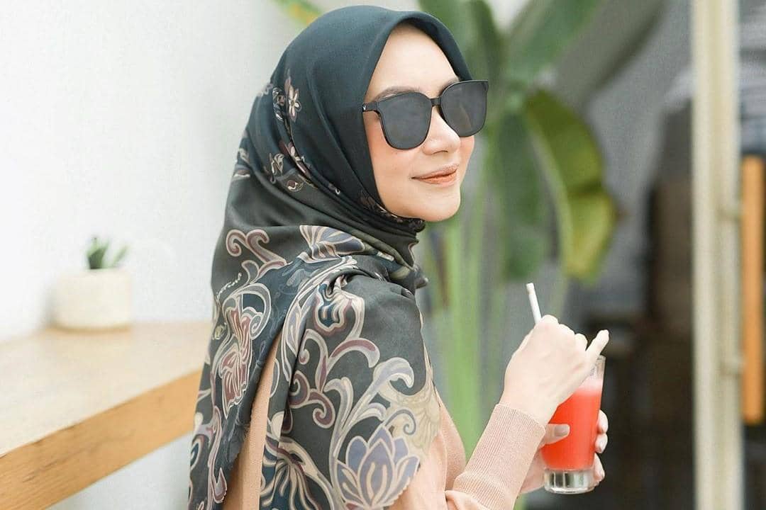 Instagram.com/bahjatina