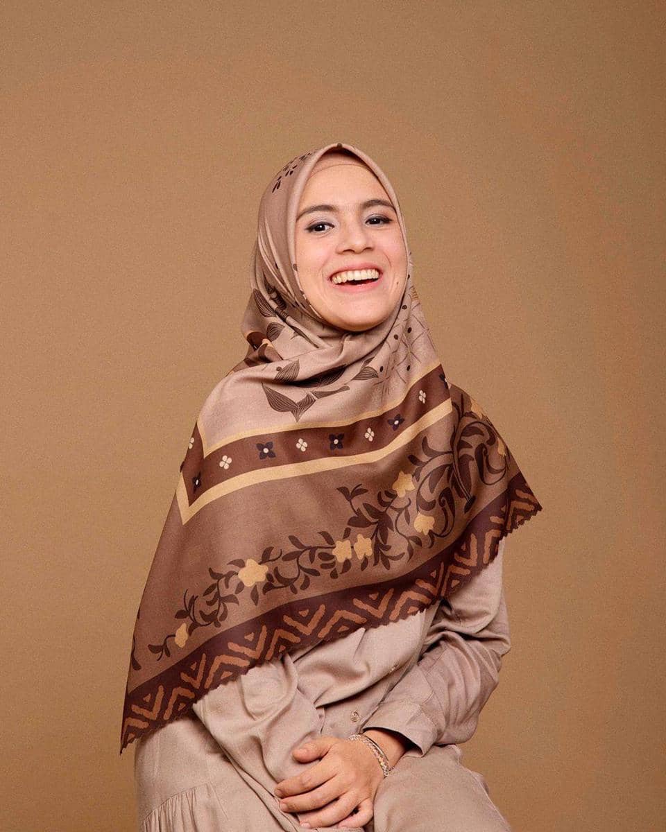 Instagram.com/trinycta