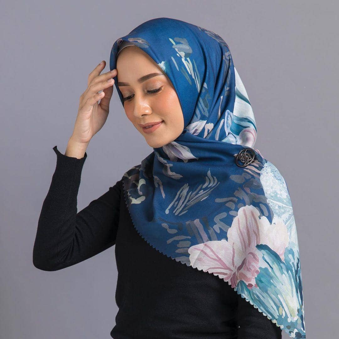 Instagram.com/is.kan.ti