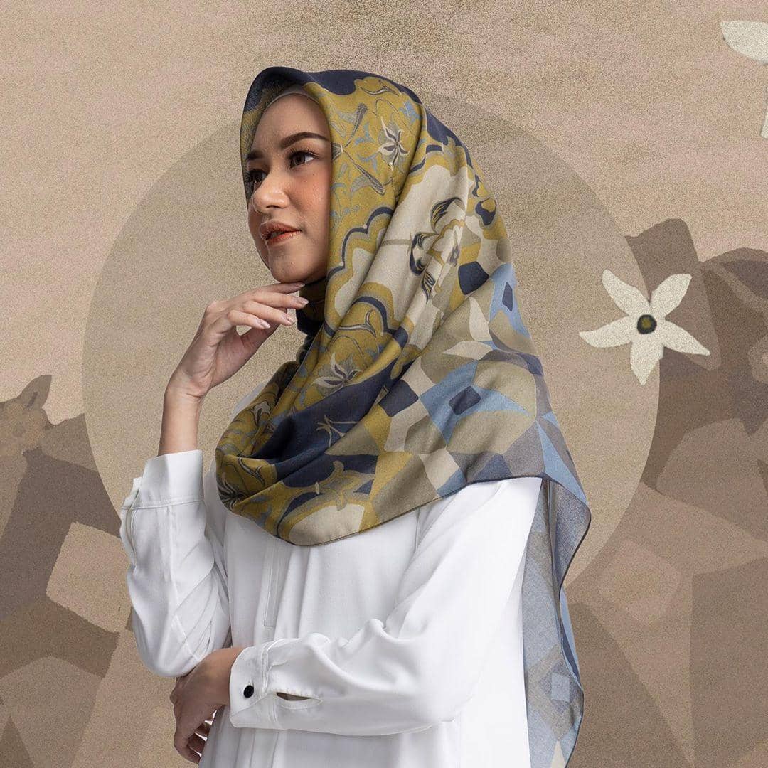 Instagram.com/heaven_lights