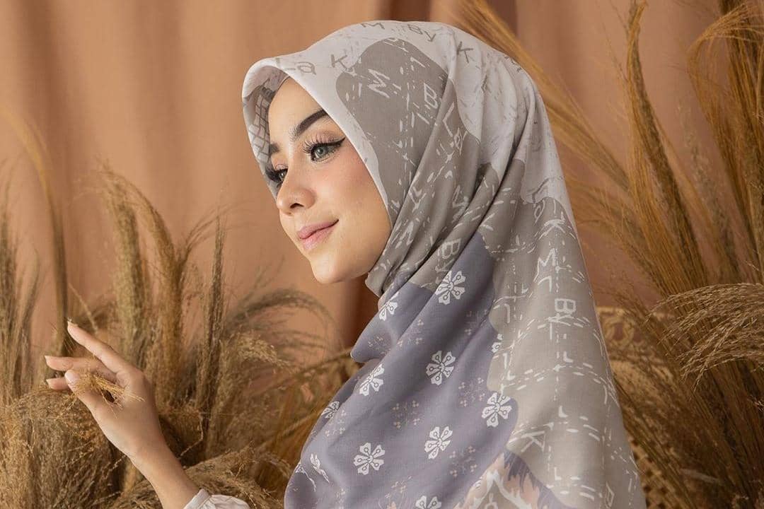 Instagram.com/wearingklamby