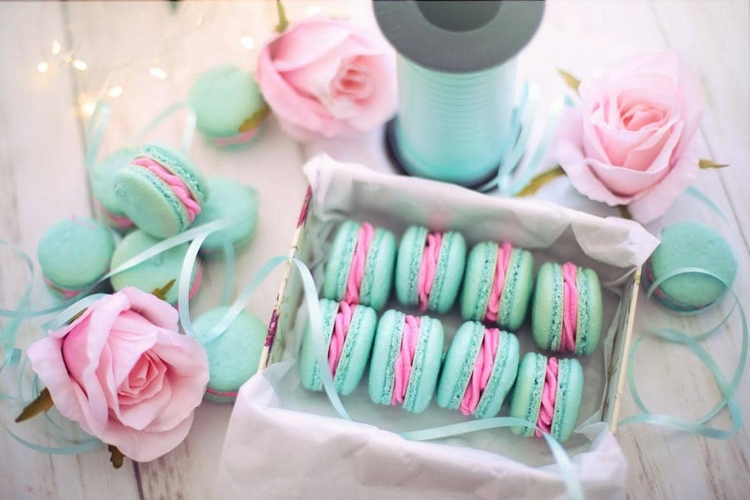 Pexels.com / Jill Wellington