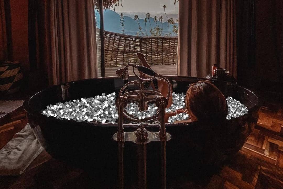 Instagram.com/nikitawillyofficial94