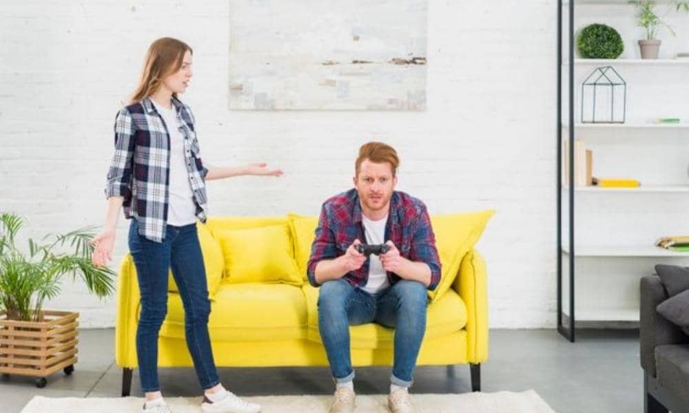 Pinterest.com/Freepik