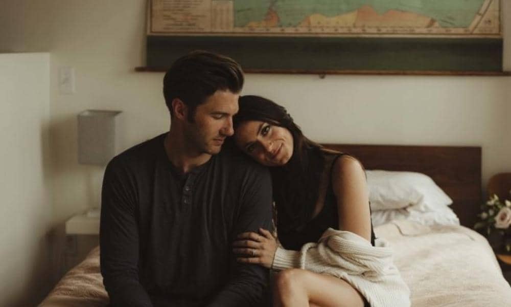 Pinterest.com/Howtheyasked