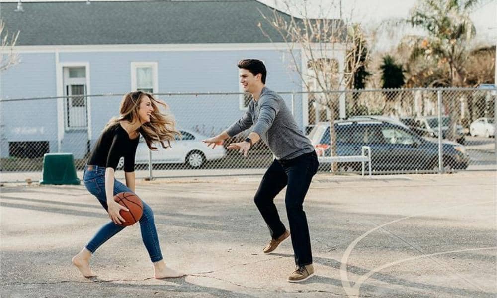 Pinterest.com/Kristensoileau