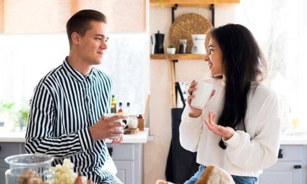 Pinterest.com/Freepik