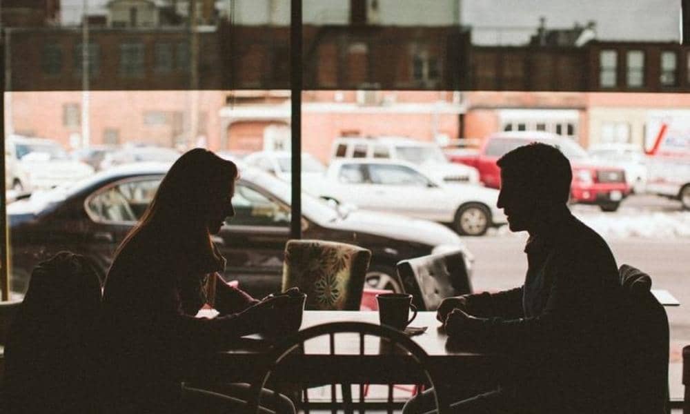 Pinterest.com/Uncommonengagement