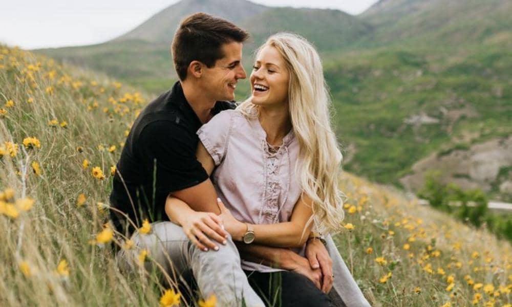 Pinterest.com/Natthaya Beatty Photography