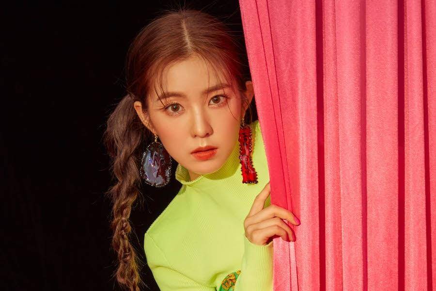 www.soompi.com