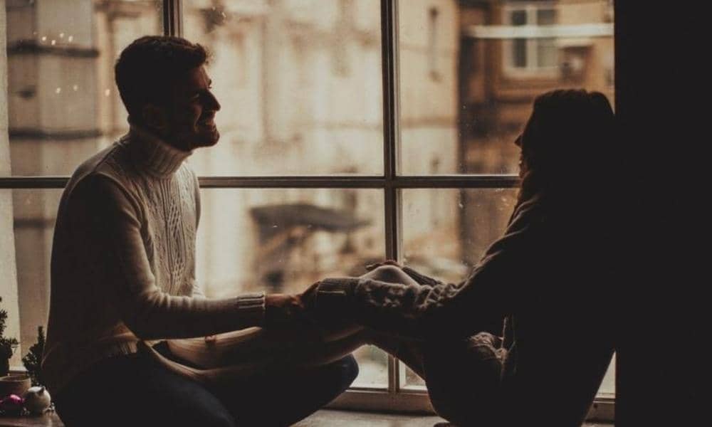 Pintereat.com/Chuvakhin