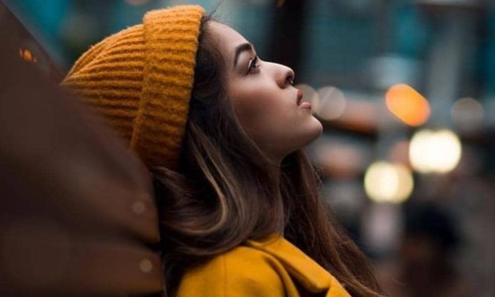 Pinterest.com/Realtouchpicture