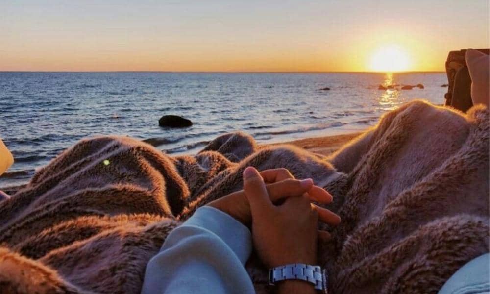 Pinterest.com/Wattpad