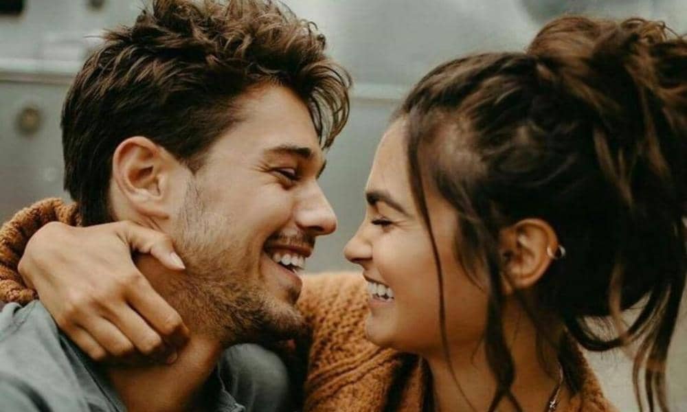 Pinterest.com/Blurry