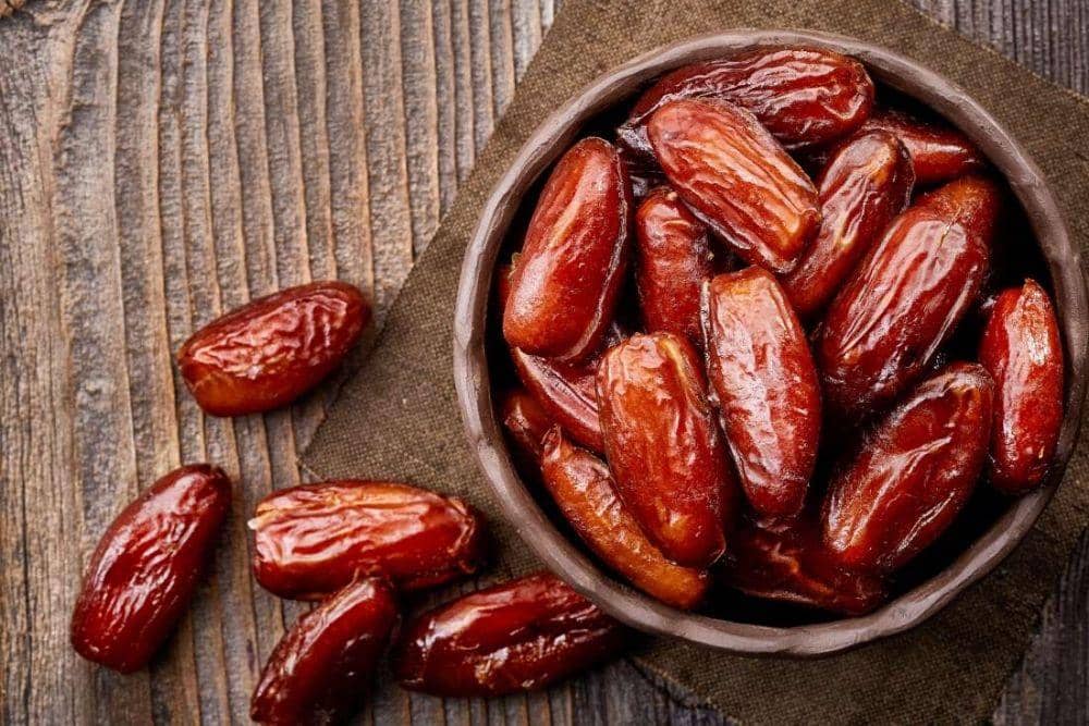 medicalnewstoday.com