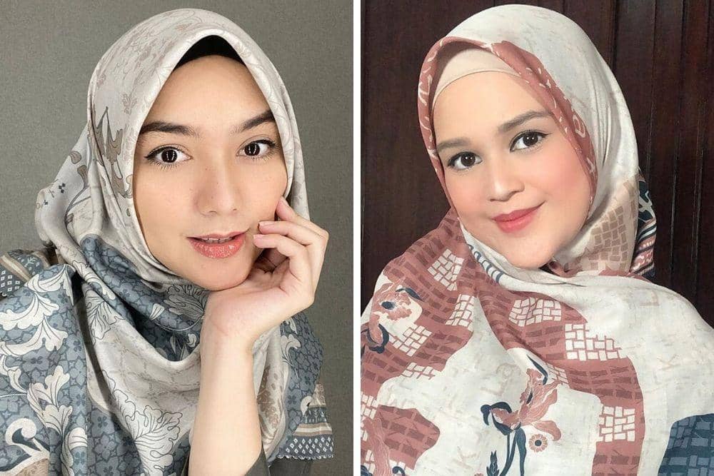 instagram.com/citraciki , instagram.com/cutratumeyriska