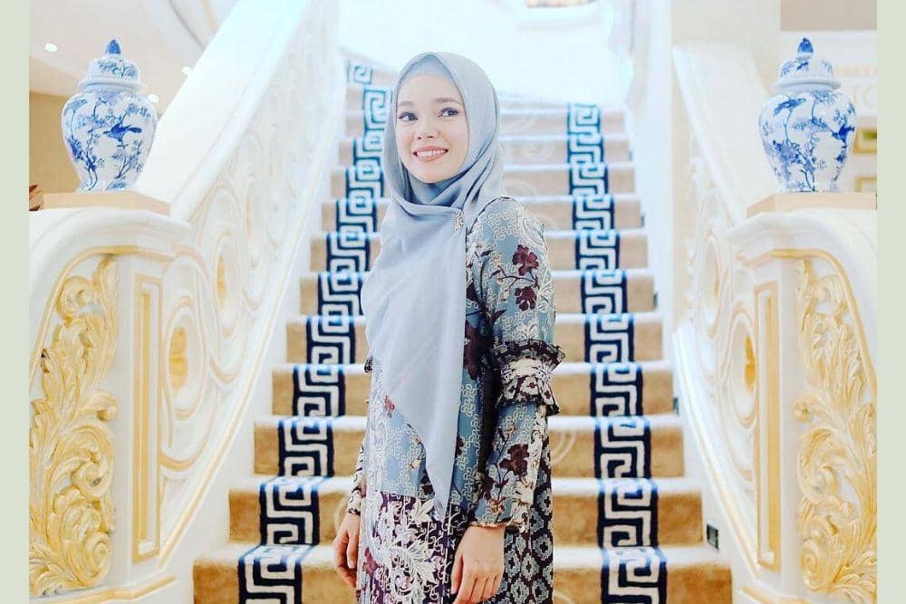 instagram.com/dewisandra