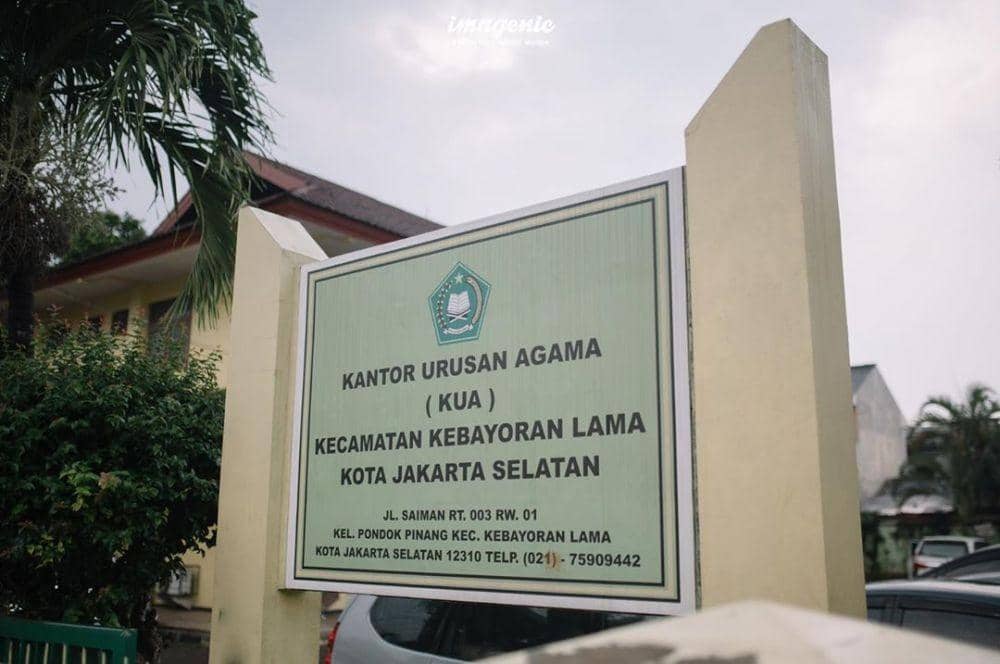 Instagram.com/vebbypalwinta, imagenic