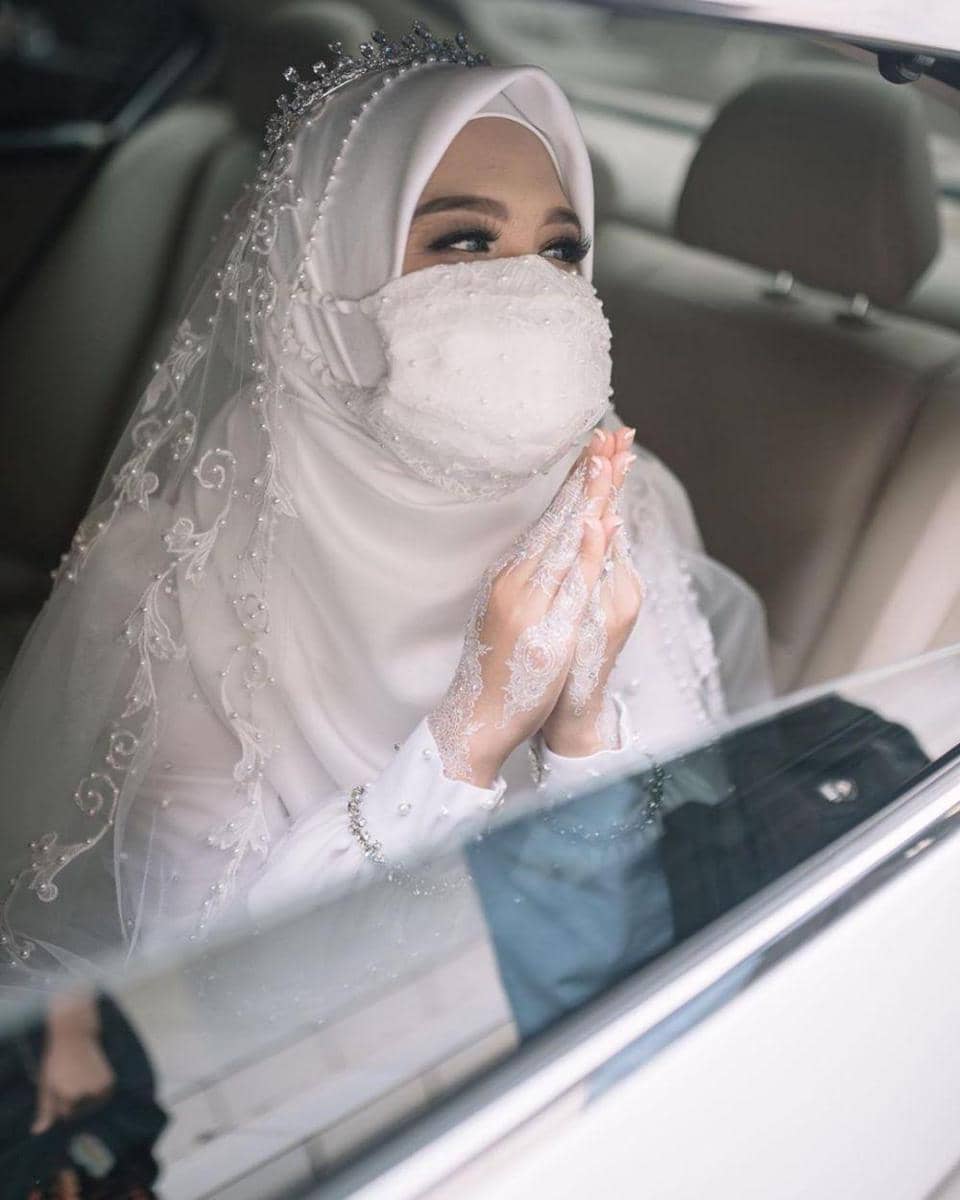 Instagram.com/vebbypalwinta, imagenic