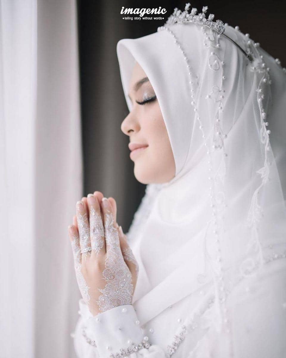 Instagram.com/vebbypalwinta, imagenic