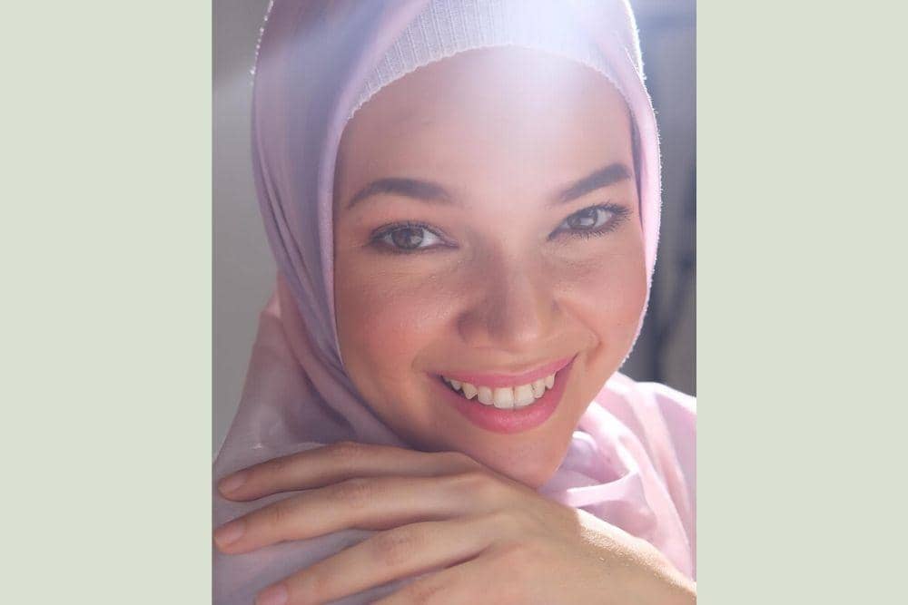 instagram.com/dewisandra